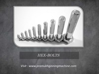 Hex_bolts